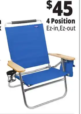 Ocean State Job Lot 4 Position offer