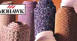 Ocean State Job Lot 2'x3' Bound Carpets offer