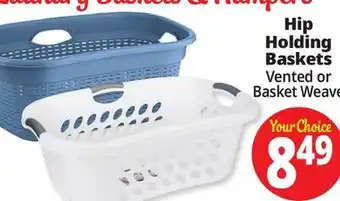Ocean State Job Lot Sterilite Industrial Strong Box Tote 38 Gal offer