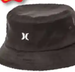 Ocean State Job Lot Bucket Hats offer