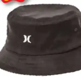 Ocean State Job Lot Bucket Hats offer