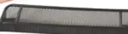 Ocean State Job Lot Single Letter Tray offer