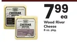 ACME Wood River Cheese offer