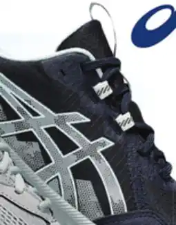 Big 5 ASICS Women's Gel Venture 10 Wide Running Shoes offer