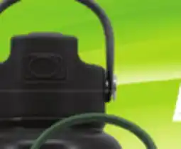 Big 5 Hydraflow 34 oz. Hybrid Triple Wall Bottle With Boot offer