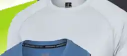 Big 5 Russell Athletic Men's Elite Poly Tee offer