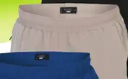 Big 5 Balance Men's Sawyer 7 Shorts offer