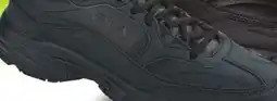 Big 5 FILA Memory Workshift Men's Service Shoes offer