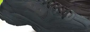 Big 5 FILA Memory Workshift Men's Service Shoes offer