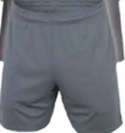 Big 5 Under Armour Men's Tech Mesh 7 Shorts offer