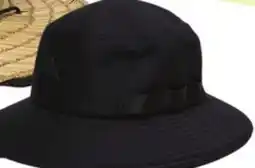 Big 5 Hurley 1999 Boonie Hat offer