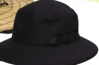 Big 5 Hurley 1999 Boonie Hat offer
