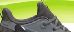 Big 5 Puma Softride Carson Knit Men's Running Shoes offer