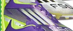 Big 5 adidas F50 Club FG/MG Adult Soccer Cleats offer