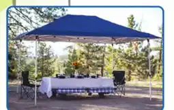 Big 5 Z-Shade Prestige 14' x 10' Canopy offer