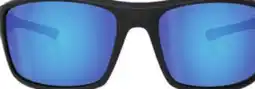 Big 5 Bolle Skyline Polarized Sunglasses offer