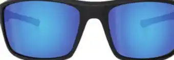 Big 5 Bolle Skyline Polarized Sunglasses offer