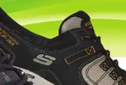 Big 5 Skechers Hands Free Slip-ins: Summits AT Men's Casual Shoes offer