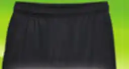 Big 5 Under Armour Men's Tech Graphic Shorts offer