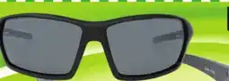 Big 5 Bolle Sunrise 2.0 Polarized Sunglasses offer