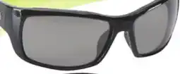 Big 5 Bolle Guide Sunglasses offer