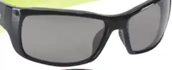 Big 5 Bolle Guide Sunglasses offer