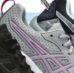 Big 5 ASICS Gel Contend 9 Women's Running Shoes offer