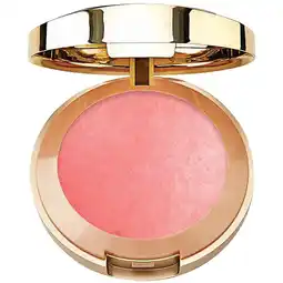 Walgreens Baked Powder Blush offer