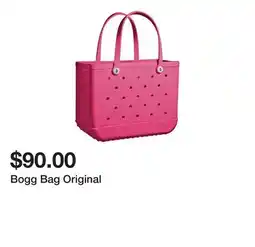 Dick's Sporting Goods Bogg Bag Original offer