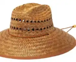 Ocean State Job Lot Sun Hats offer