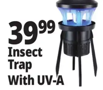 Ocean State Job Lot Insect & Pest Control offer