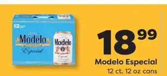 Weis Markets Modelo Especial offer