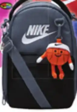 Big 5 Nike Buddies Lunch Bag offer
