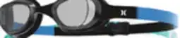 Big 5 Hurley Solari Kids' Goggles offer