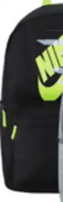 Big 5 Nike 3Brand by Russell Wilson Futura X Daypack offer