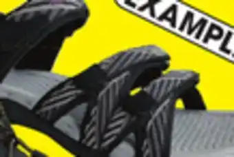 Big 5 Outland Naia Women's River Sandals offer