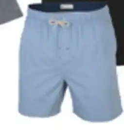 Big 5 Laguna Men's 6 Volley Swim Shorts offer