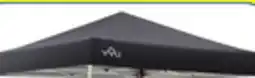 Big 5 Yoli Westport 64 10' x 10' Slant Leg Instant Canopy offer