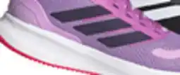 Big 5 adidas Runfalcon 5 Girls' Running Shoes offer