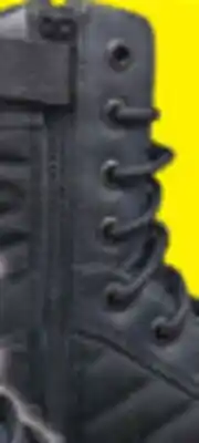 Big 5 Response Gear 8 Side-Zip 3.0 Men's Service Boots offer