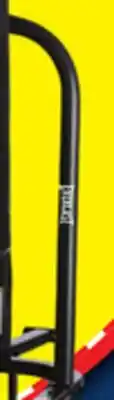 Big 5 Everlast Single Heavy Bag Stand Station offer