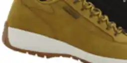 Big 5 Lugz Express Men's Lifestyle Shoes offer
