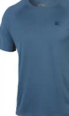 Big 5 Laguna Men's Short-Sleeve Swim Tee offer