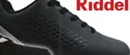 Big 5 Riddell Brawl Youth RM Football Cleats offer