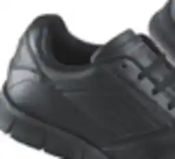 Big 5 Skechers Nampa Slip-Resistant Men's Work Shoes offer