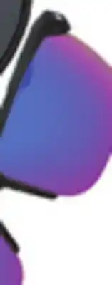 Big 5 Nike Trainer Sunglasses offer