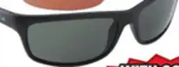 Big 5 Bolle Wincott Performance Polarized Wrap Sunglasses offer