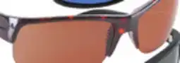 Big 5 Bolle Kirkwood Sunglasses offer