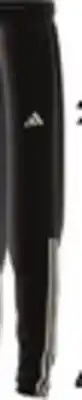 Big 5 adidas Men's Sereno AEROREADY Pants offer