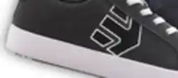 Big 5 Etnies Domain Men's Skate Shoes offer